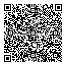 QR код "Рублик"