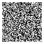 QR код "Стимул жизни"