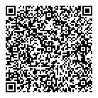 QR код "Арт Стиль"