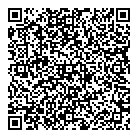 QR код "Соломея+"