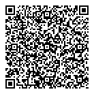 QR код "Альто Студио"