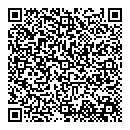 QR код "Елена"