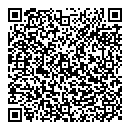 QR код "Любимая"