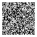 QR код "Монэ"