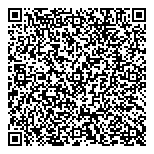 QR код "Открытые горизонты"