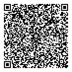 QR код "Bukle"