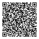 QR код "HAIR'ISMA"