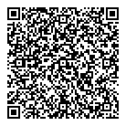 QR код "Магия +"