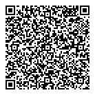 QR код "Цирюльня №47"