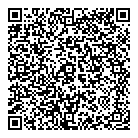 QR код "Каприс"