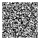 QR код "Манго"