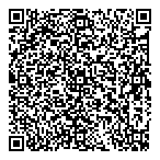 QR код "Стрижуля"