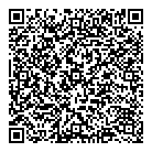 QR код "Александра"