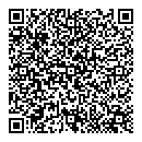 QR код "Семья"
