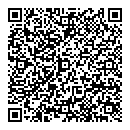 QR код "Он и Ты"
