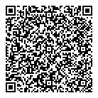 QR код "Лана"
