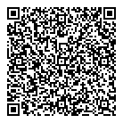 QR код "Дали"