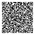 QR код "Ваш стиль"