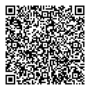QR код "Яна"