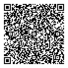 QR код "Прелесть"