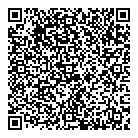QR код "LadyTrening"