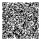 QR код "Вика"