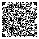 QR код "Богиня"