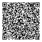 QR код "Николь"