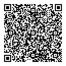 QR код "Юность"