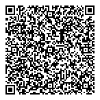QR код "Мак"