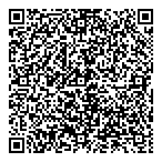 QR код "BrainMania"