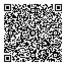 QR код "Катюша"