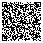QR код "Дева"