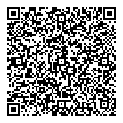 QR код "Татьяна"