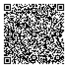 QR код "Адэлия"