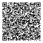 QR код "МадеМуазель"