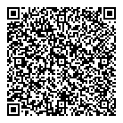 QR код "Сокол"