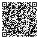 QR код "Эффект"