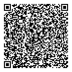 QR код "Валерия"