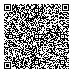 QR код "Комильфо"