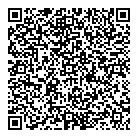 QR код "Ксения"