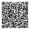 QR код "Калинка"