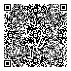 QR код "Лоранж"