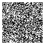 QR код "Центр Альтернатив"