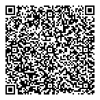 QR код "Эль"