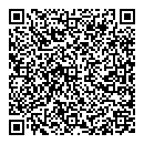 QR код "Гармония"