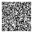 QR код "Комета"