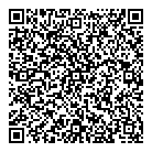 QR код "Легенда"