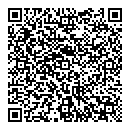 QR код "Ника"