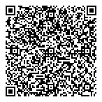 QR код "Лёгкость бытия"